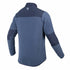 Endura - Hummvee Full Zip Fleece